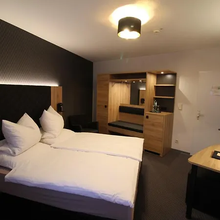 Bonneberger Hof Vlotho