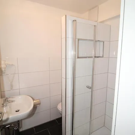 Bonneberger Hof Vlotho