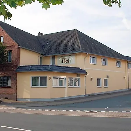 Bonneberger Hof