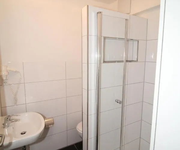 Bonneberger Hof Vlotho