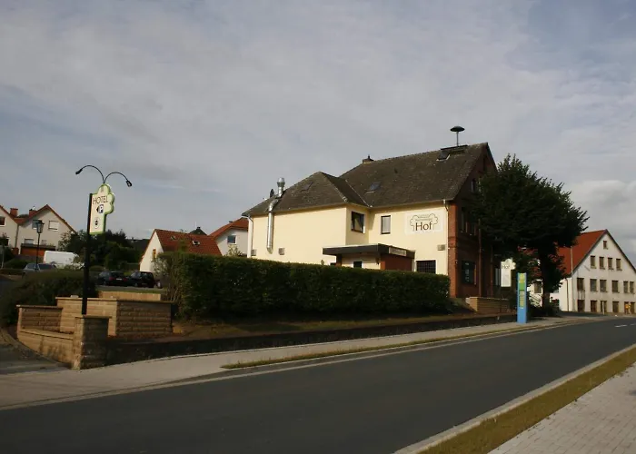 Bonneberger Hof
